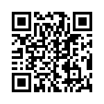 EEE-1AA470WAR QRCode