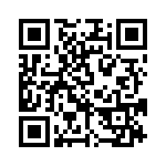 EEE-1CA100NR QRCode