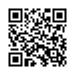 EEE-1CA101P QRCode