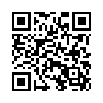 EEE-1CA101WP QRCode