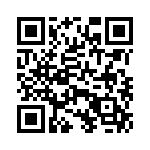 EEE-1CA471P QRCode