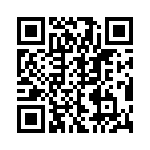 EEE-1EA221UAP QRCode