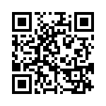 EEE-1EA221UP QRCode