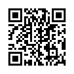 EEE-1EA331UAP QRCode