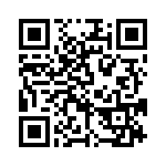 EEE-1EA331UP QRCode