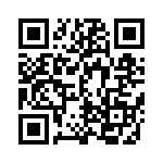 EEE-1EA470UP QRCode