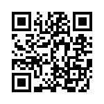 EEE-1EA470WAP QRCode