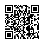 EEE-1EA471UAP QRCode