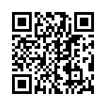 EEE-1ES4R7SR QRCode