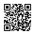 EEE-1HA101AP QRCode