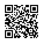 EEE-1HA101UAP QRCode