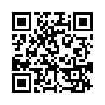 EEE-1HA1R0AR QRCode