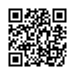 EEE-1HA2R2NR QRCode