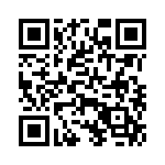 EEE-1HA330P QRCode