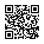 EEE-1HA330XP QRCode