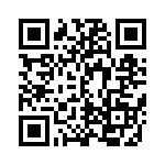 EEE-1HA3R3SR QRCode