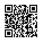 EEE-1HA4R7WR QRCode