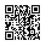 EEE-1HAR33SR QRCode