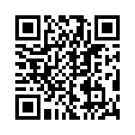 EEE-1HAR47SR QRCode