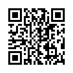 EEE-1HSR33SR QRCode