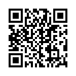 EEE-1HSR47SR QRCode