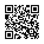 EEE-1JA220P QRCode