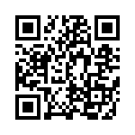 EEE-1VA101UP QRCode