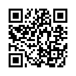 EEE-1VA221UP QRCode