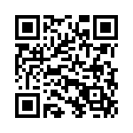 EEE-1VA331UAP QRCode