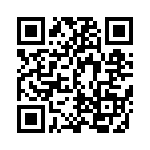 EEE-1VA4R7AR QRCode