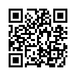 EEE-2AA4R7P QRCode