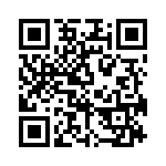 EEE-FC0J101AP QRCode