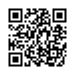 EEE-FC0J152P QRCode