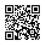 EEE-FC0J221AP QRCode