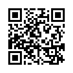 EEE-FC0J331P QRCode