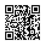 EEE-FC1A101P QRCode