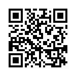 EEE-FC1A102P QRCode