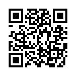 EEE-FC1A330AR QRCode