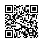 EEE-FC1C220AR QRCode