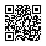 EEE-FC1E220AP QRCode