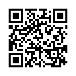 EEE-FC1E220P QRCode