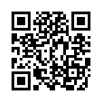 EEE-FC1E221AP QRCode