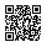 EEE-FC1E680P QRCode