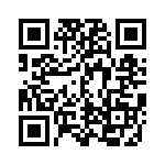 EEE-FC1E6R8AR QRCode