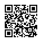 EEE-FC1H1R0R QRCode