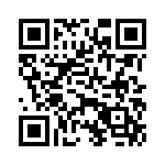 EEE-FC1H221P QRCode