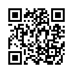 EEE-FC1H4R7R QRCode