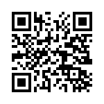 EEE-FC1V100AR QRCode