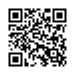 EEE-FC1V101AP QRCode