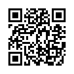 EEE-FC1V331AP QRCode